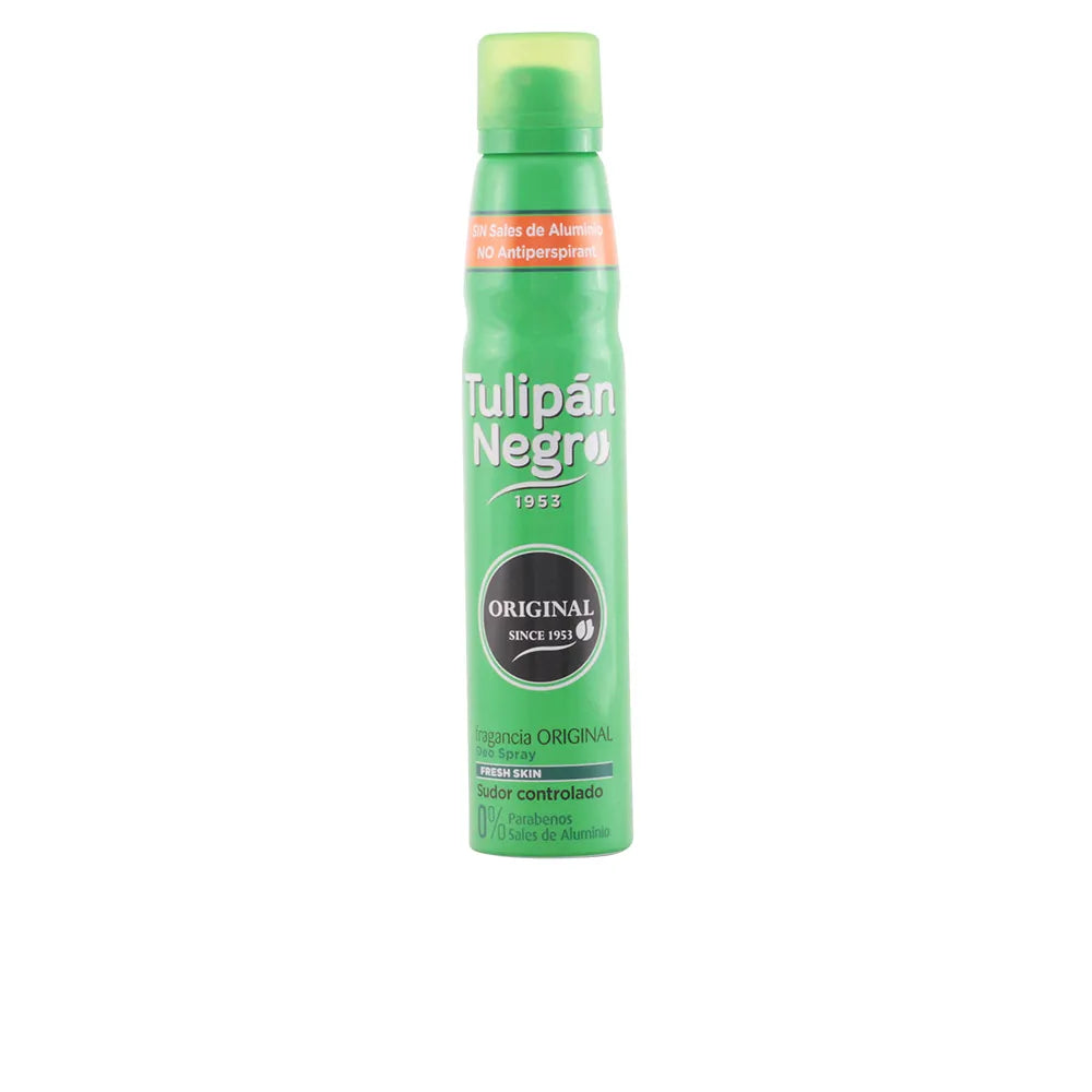 200ml