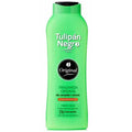 GEL (650ml)