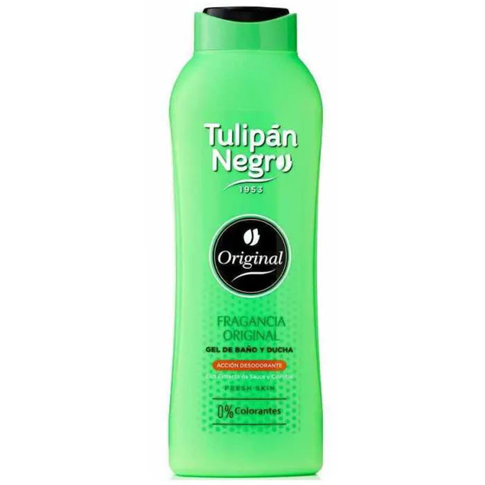 GEL (650ml)