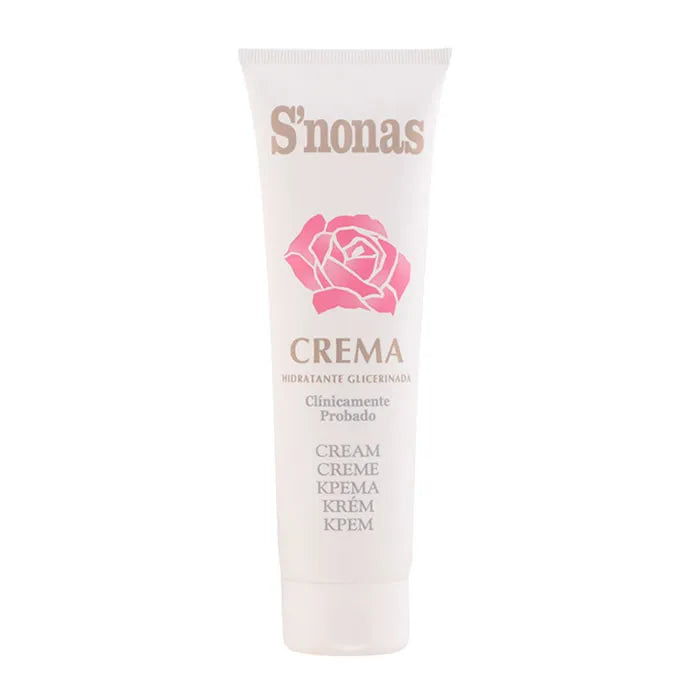 150ml