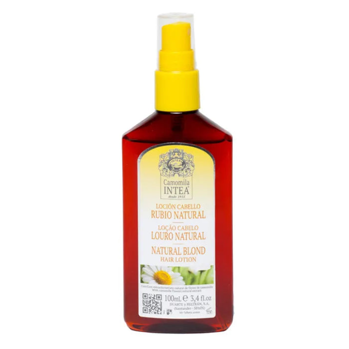 100ml