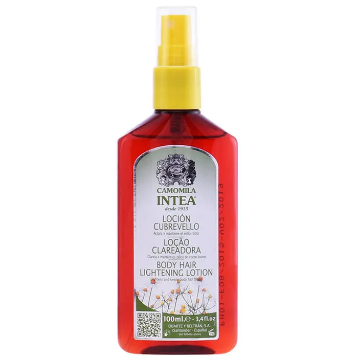 100ml