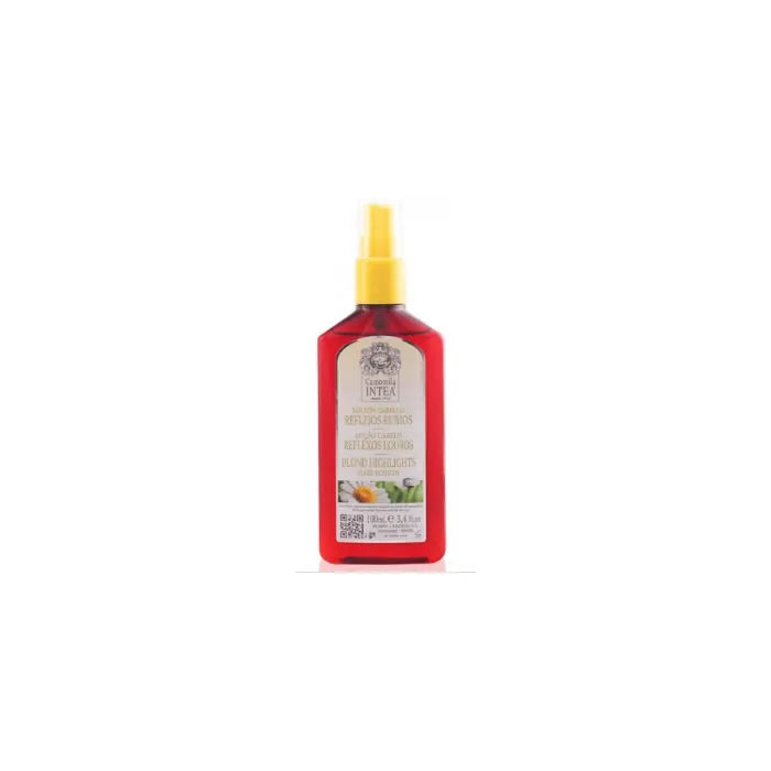 100ml