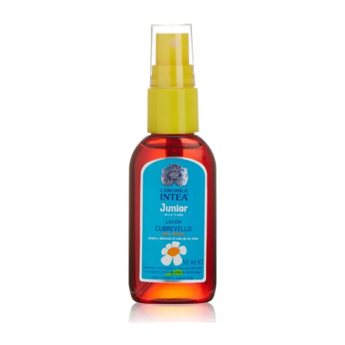 50ml