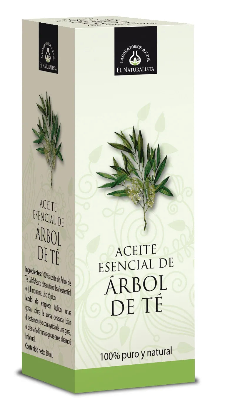 TE (30ml)