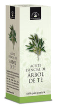 TE (30ml)