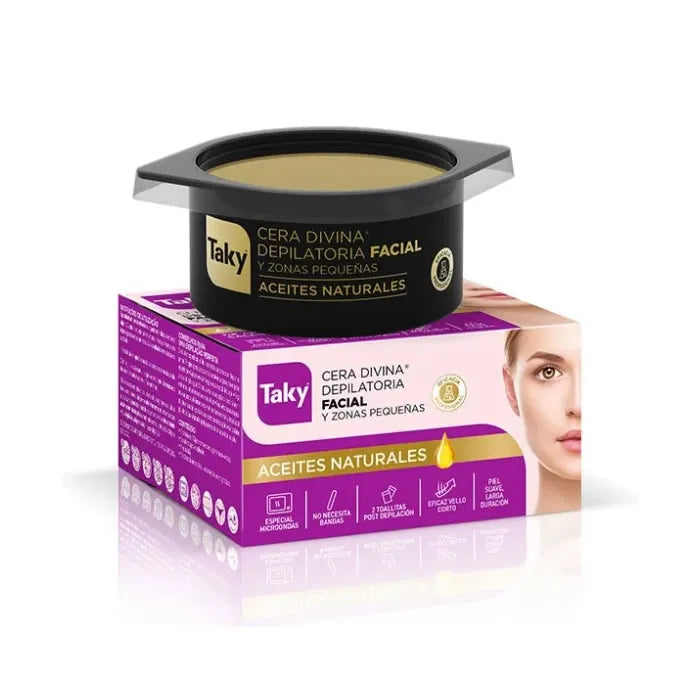 100g