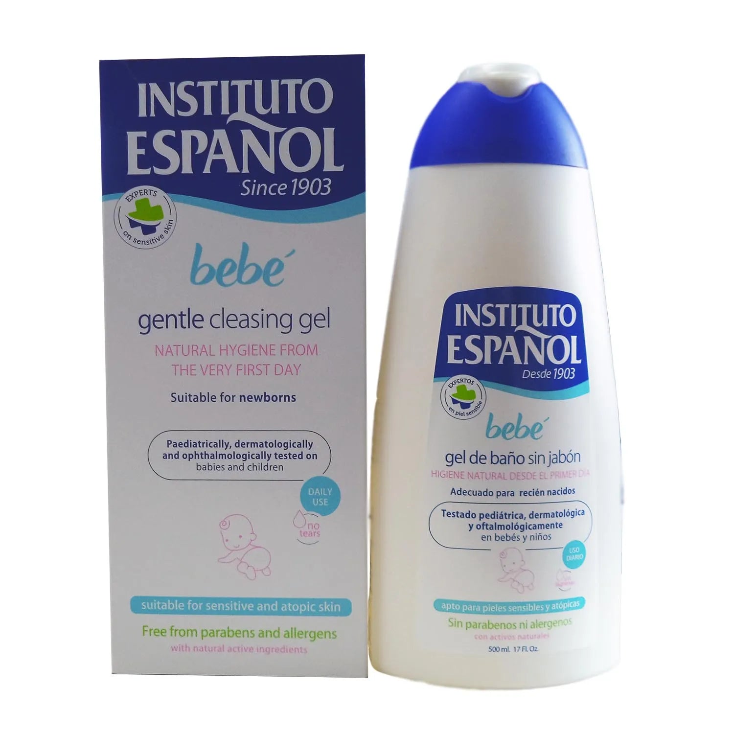 500ml