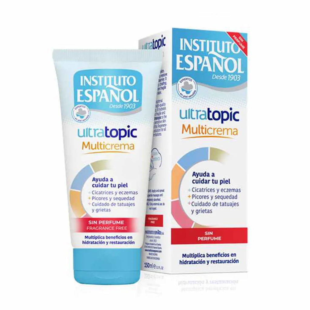 150ml