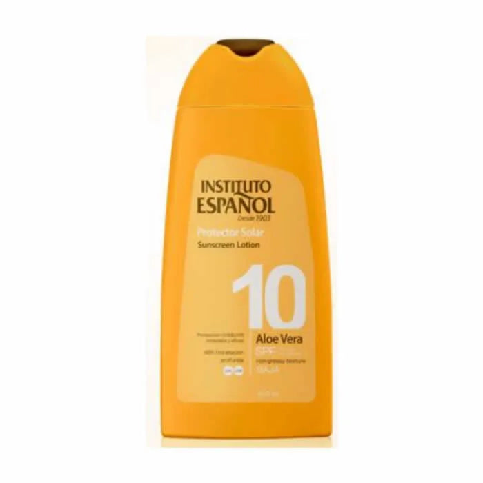 300ml