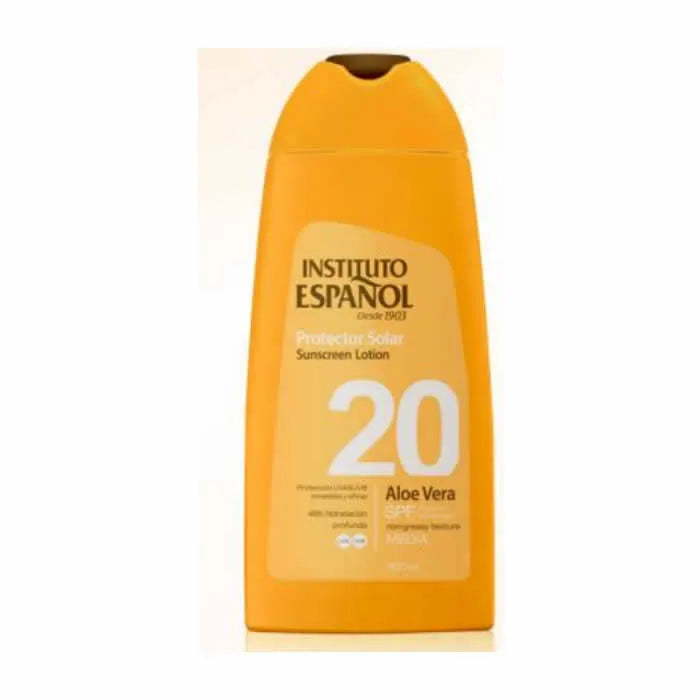 300ml