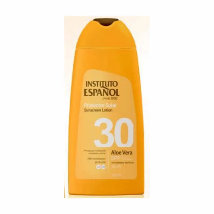 300ml