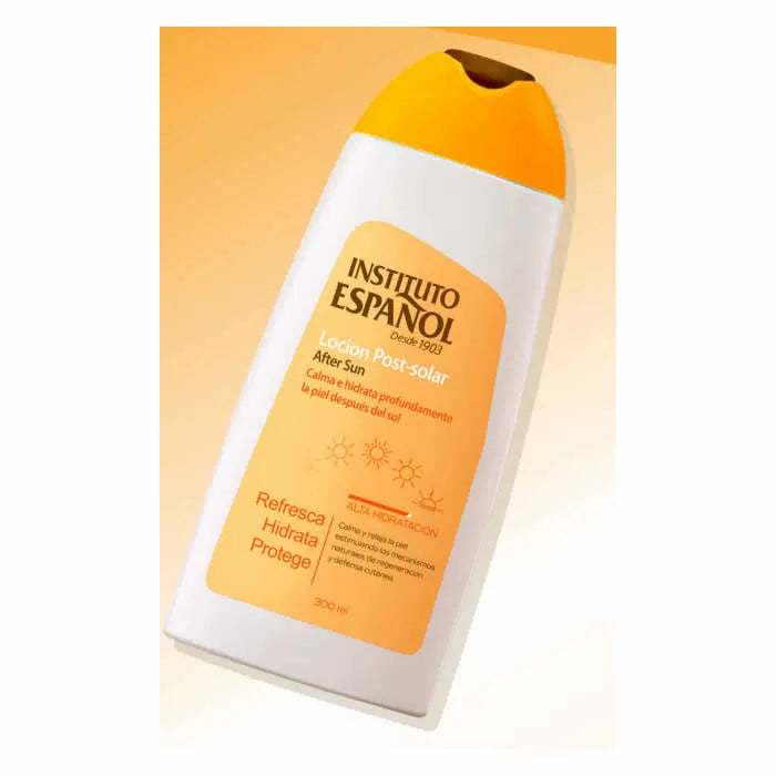 300ml