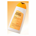 300ml