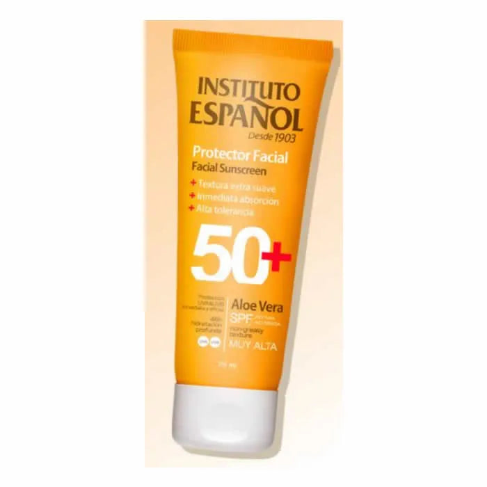 Instituto Español
