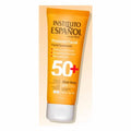 75ml