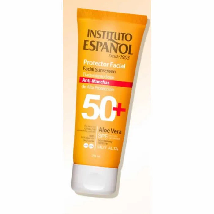 75ml