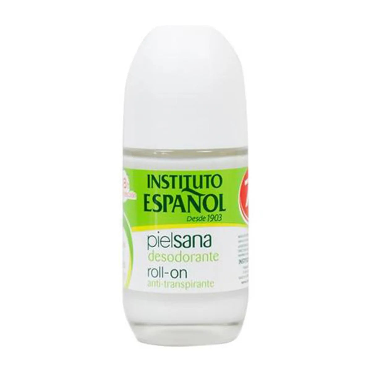 ON (75ml)