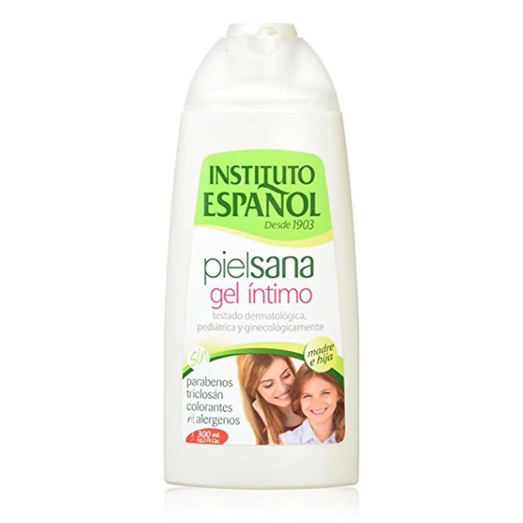 GEL (300ml)