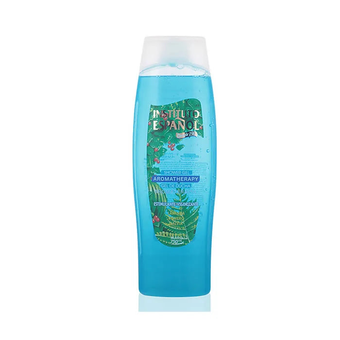GEL (750ml)