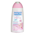 GEL (300ml)