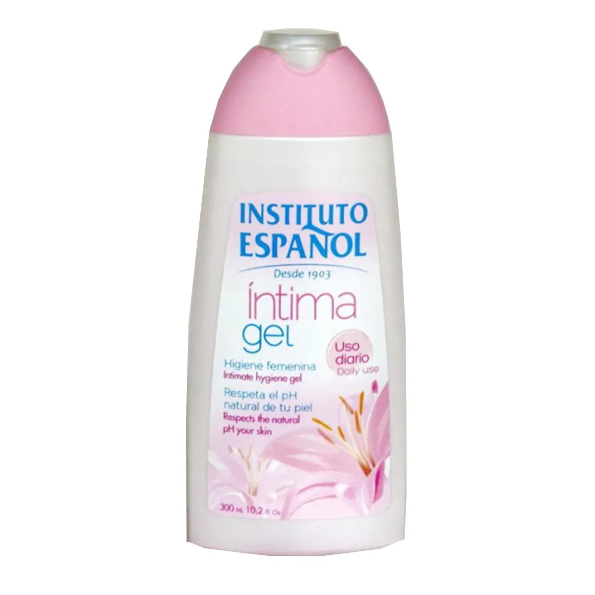 GEL (300ml)