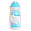 GEL (300ml)