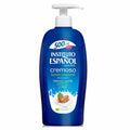 500ml