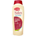 1250ml