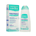 GEL (500ml)