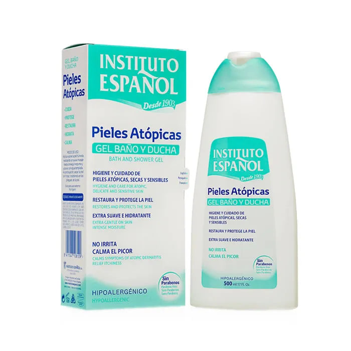 GEL (500ml)