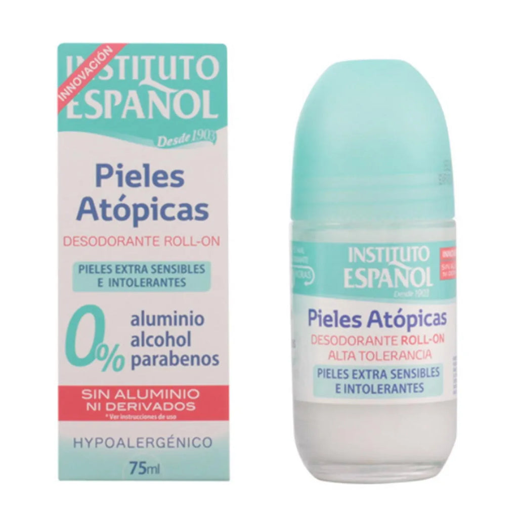 ON (75ml)
