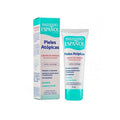 SKIN (75ml)