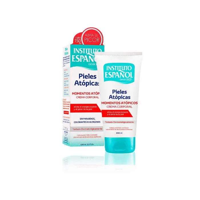 SKIN (150ml)