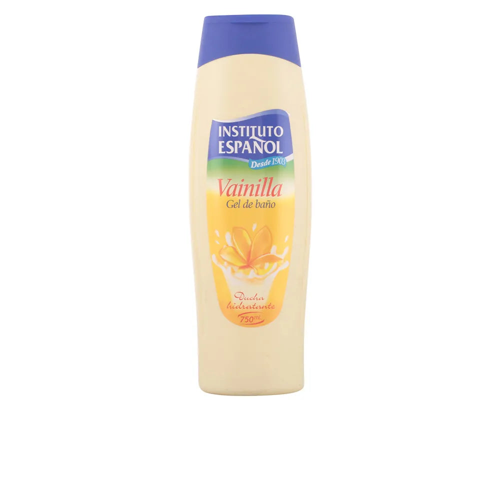 GEL (750ml)