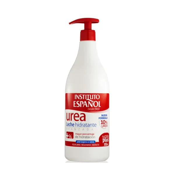 MILK (950ml)
