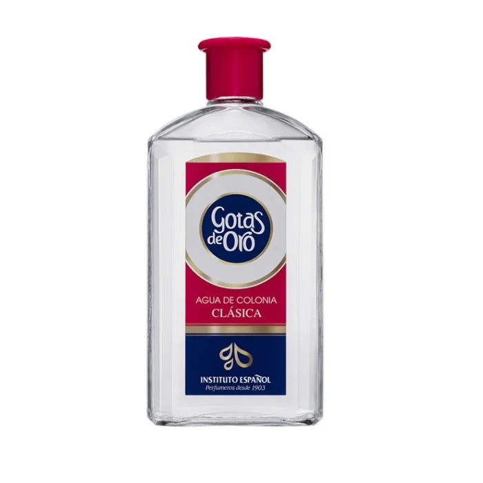 600ml