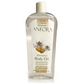 OIL (400ml)