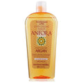 OIL (400ml)