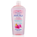 OIL (400ml)