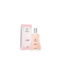 YO (150ml)