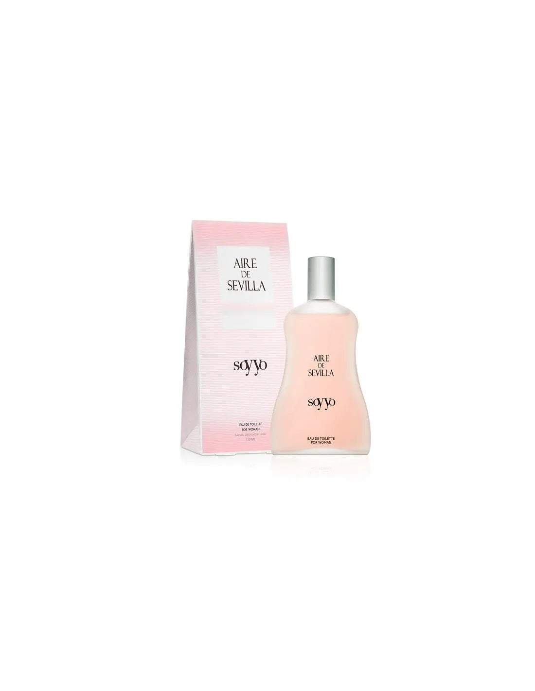 YO (150ml)