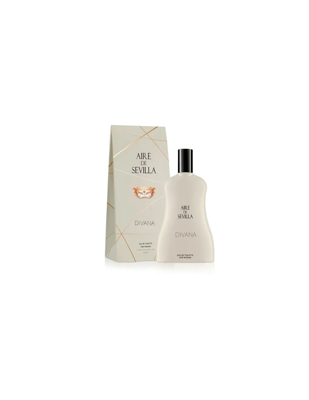 150ml