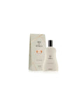 150ml