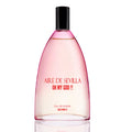 150ml
