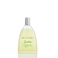 150ml