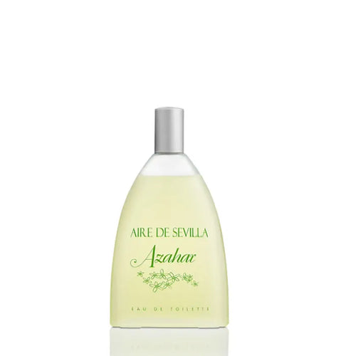 150ml