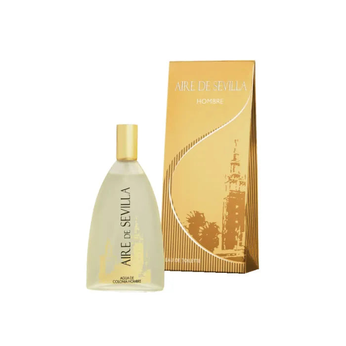 150ml
