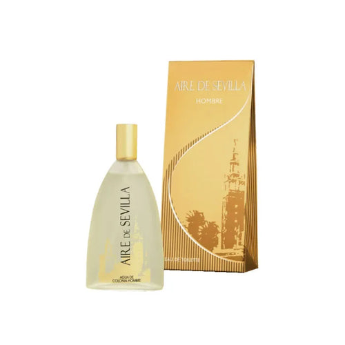 150ml