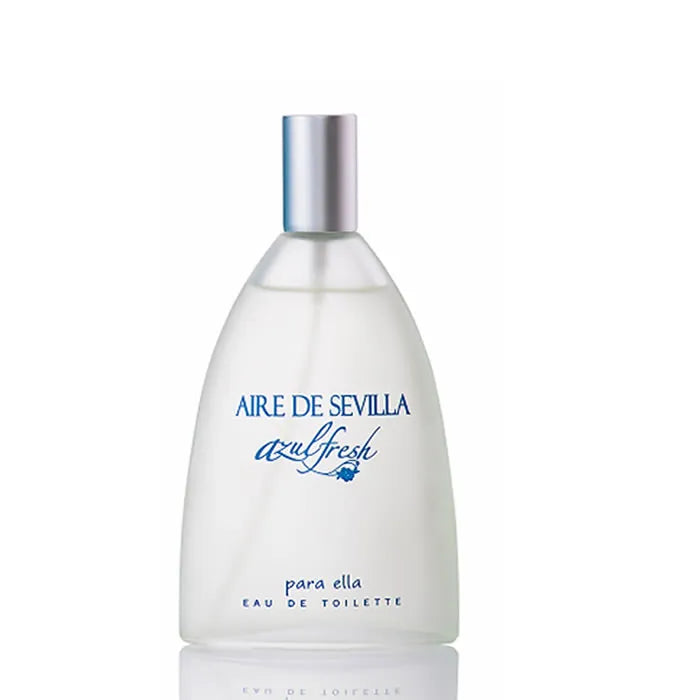 150ml